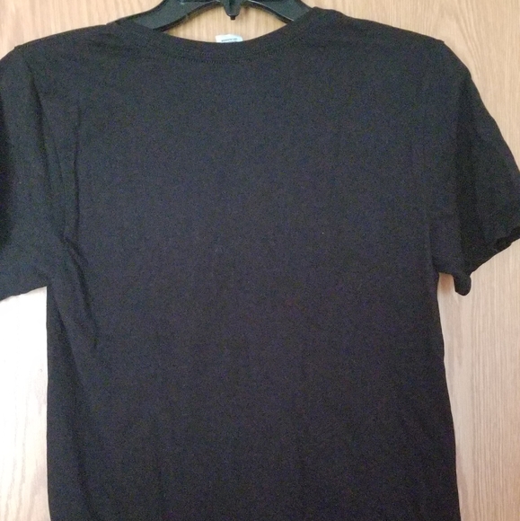 Unisex Panic at the Disco Shirt - Picture 4 of 5